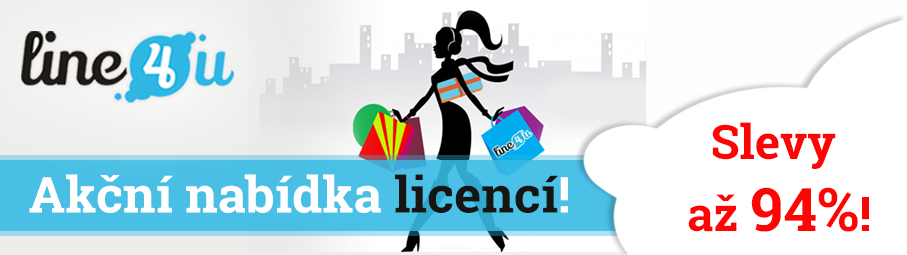 Marketing/18_akce_podzim_newsletter.jpg Marketing/18_akce_podzim_newsletter.jpg