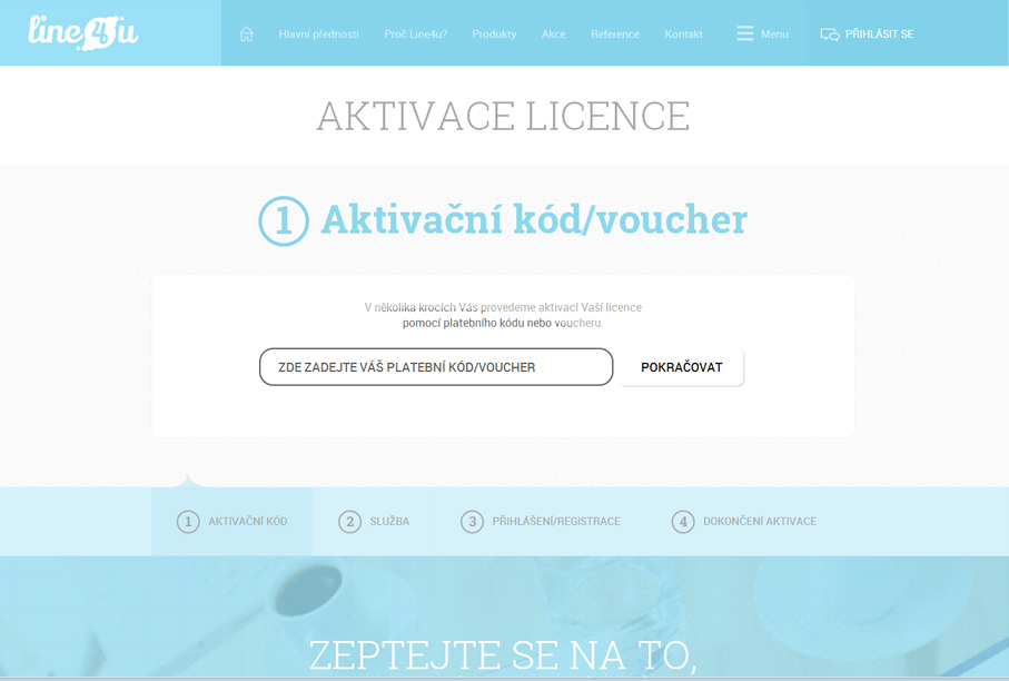 Poradce/1_aktivace licence s voucherem/2_aktivace licence s voucherem.jpg Poradce/1_aktivace licence s voucherem/2_aktivace licence s voucherem.jpg