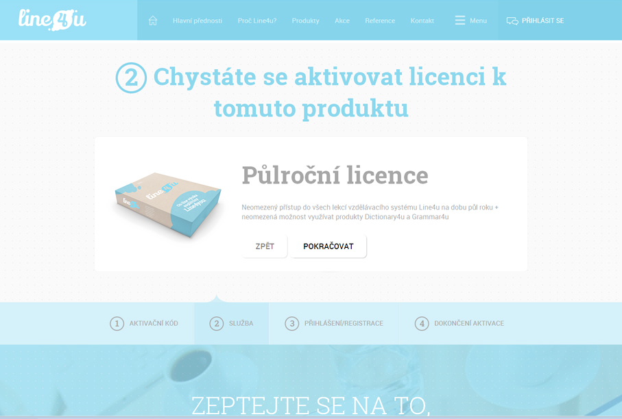 Poradce/1_aktivace licence s voucherem/3_aktivace licence s voucherem(1).jpg