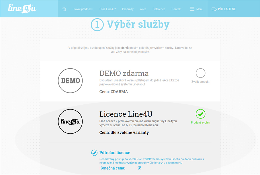 Poradce/2_aktivace licence se slevovým kódem/2_aktivace licence se slevovým kódem.jpg Poradce/2_aktivace licence se slevovým kódem/2_aktivace licence se slevovým kódem.jpg