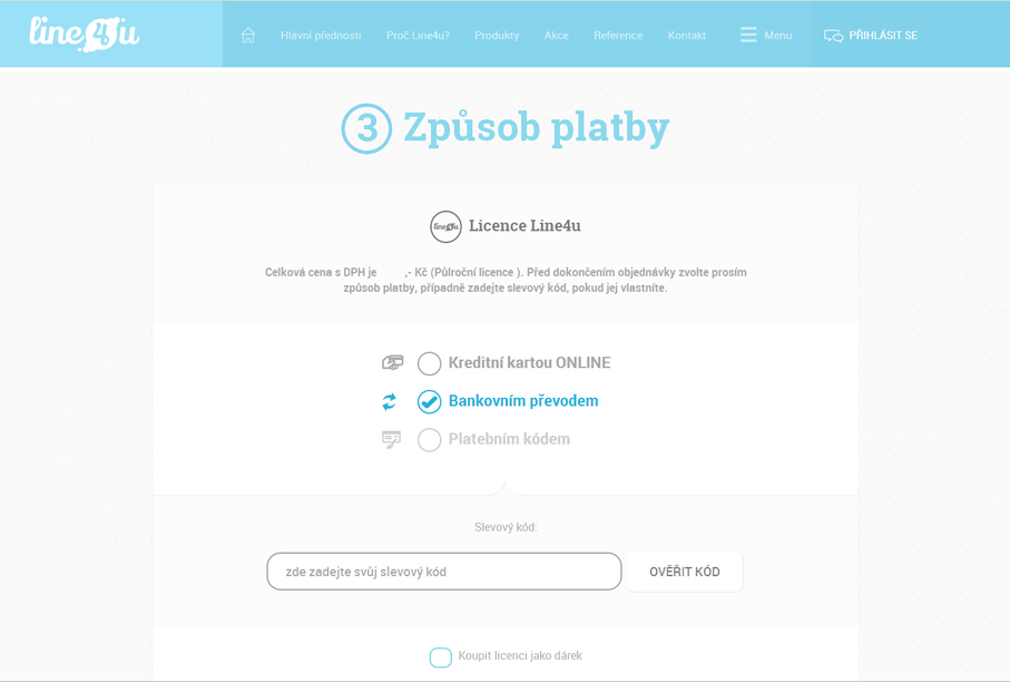 Poradce/6_vygenerování dárkového poukazu za plnou cenu/6_vygenerování dárkového poukazu za plnou cenun.jpg Poradce/6_vygenerování dárkového poukazu za plnou cenu/6_vygenerování dárkového poukazu za plnou cenun.jpg