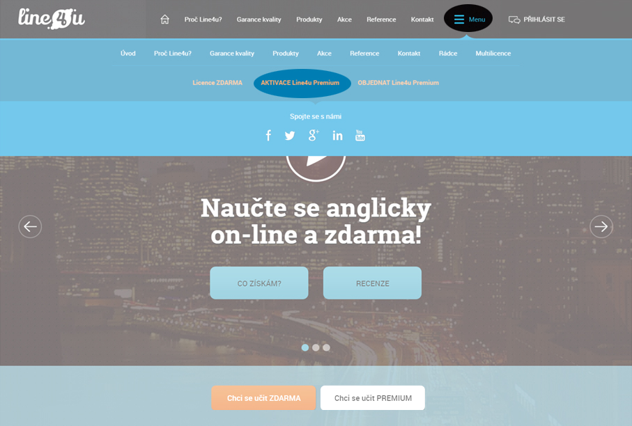 Poradce/N1.jpg Poradce/N1.jpg