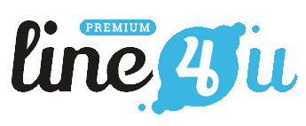 line4u-PREMIUM.png line4u-PREMIUM.png