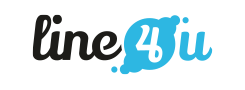 Primary Raster logo