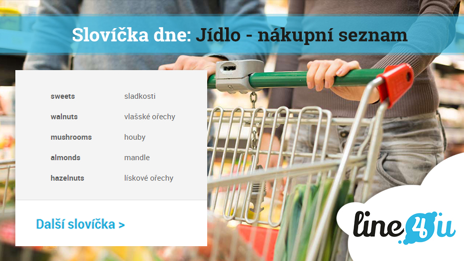 Articles/124_grocery_shopping.jpg